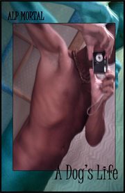 A Dog's Life cover image