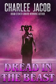 Dread in the Beast cover image