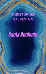 Santa Apolonia cover image