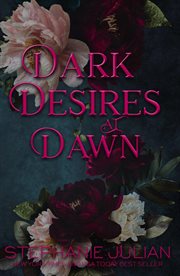 Dark Desires at Dawn : Divine Desires cover image