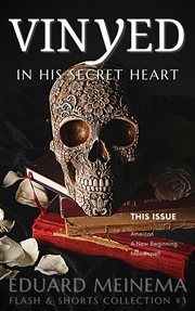 In His Secret Heart cover image