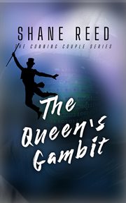 The Queen's Gambit cover image