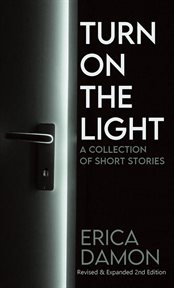 Turn On The Light cover image