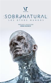 Sobrenatural : Los otros mundos cover image