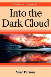 Into the Dark Cloud cover image