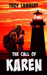 The Call of Karen cover image