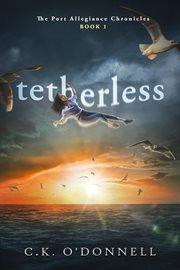 Tetherless cover image