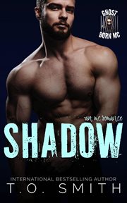 Shadow cover image