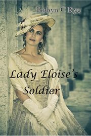 Lady Eloise's Soldier cover image