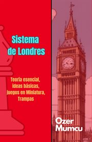 Sistema de Londres cover image
