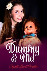 Dummy & Me! cover image