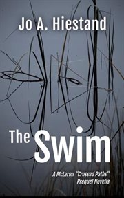 The Swim cover image