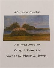 A Garden for Cornelius cover image