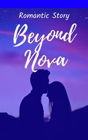 Beyond Nova cover image