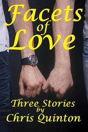Facets of Love cover image