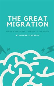 The Great Migration cover image