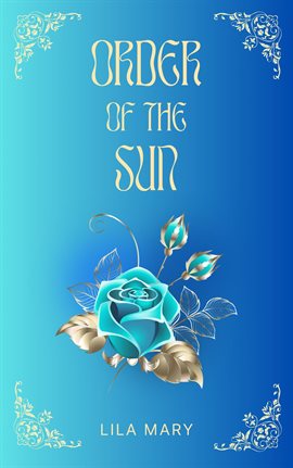 Order of the Sun