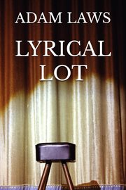 Lyrical Lot cover image