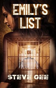 Emily's List cover image