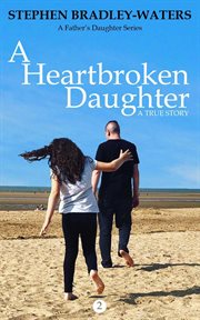 A Heartbroken Daughter cover image