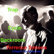 Trap Cycle Back Room cover image