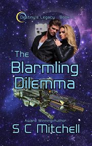 The Blarmling Dilemma cover image