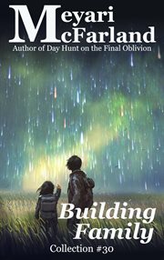 Building family. Collections cover image