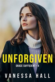 Unforgiven cover image