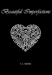 Beautiful imperfections cover image