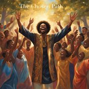 The Chosen Path cover image