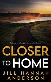 Closer to Home cover image