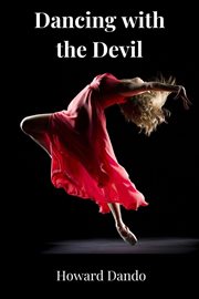 Dancing With the Devil cover image
