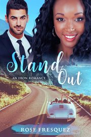 Stand Out cover image