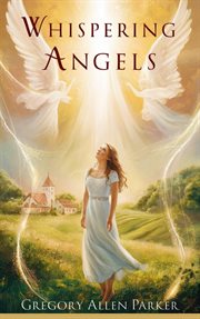 Whispering Angels cover image