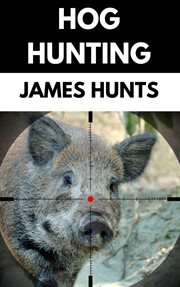 Hog Hunting cover image