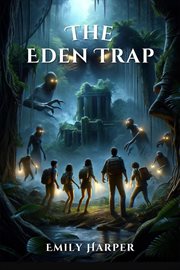 The Eden Trap cover image
