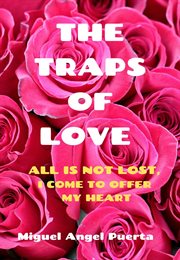 The traps of love cover image