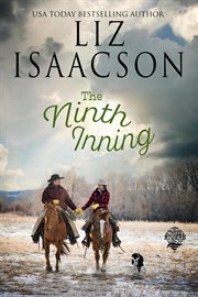 The Ninth Inning cover image