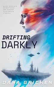 Drifting Darkly cover image