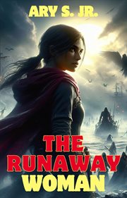 The Runaway Woman cover image