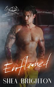 Enflamed cover image
