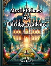 Mystic Echoes At Eldridge Academy cover image