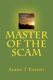 Master of the Scam cover image