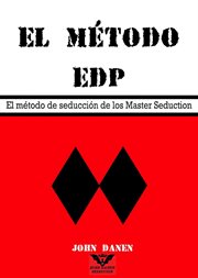 El método EDP cover image