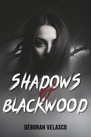 Shadows of Blackwood cover image