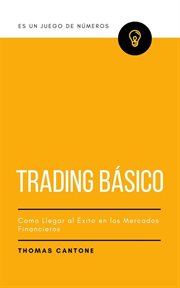 Trading Básico cover image
