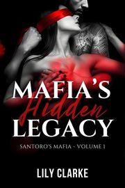 Mafia's Hidden Legacy cover image
