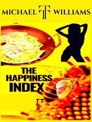 The Happiness Index cover image
