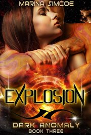 Explosion cover image