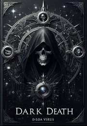 Dark Death : Dark Symphony cover image